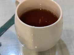 -金姐台湾菜(珠江路店)
