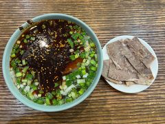 -清真伊香蘭餐厅