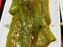 -万和春排骨砂锅米饭(湖北路店)