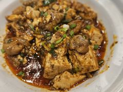 -全牛匠·乐山跷脚牛肉(西北旺万象汇店)