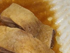 -聚家渔村·寻味顺德(大良店)
