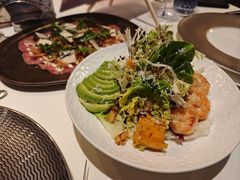-Tomato&Pepper西餐厅