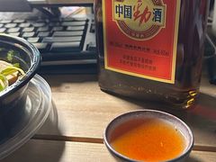 -柳大厨螺蛳粉(人民路总店)