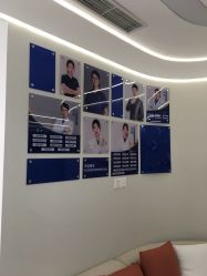 -联合丽格·张菡丽格医疗美容