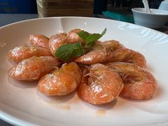 -望乡楼上海菜(日月光店)