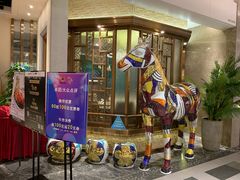 门面-岭南真味·匠心粤菜(K11店)