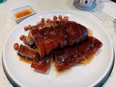 -新宝餐厅(流塘店)