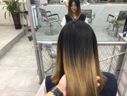 -YDO SALON