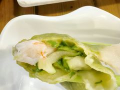 -宝源饺子(麦子店街店)