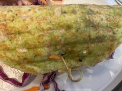-Wagas沃歌斯(合生汇店)