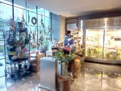 -La Sauce法意餐厅