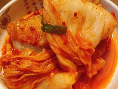 -元山烤肉店(假日广场店)