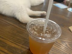 -B.O.M波姆烘焙(凤凰街店)