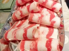 -四面泰(环贸IAPM店)