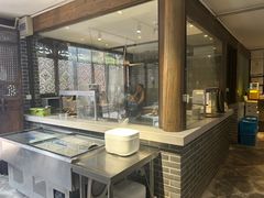 -荣家小吃(紫阳街店)