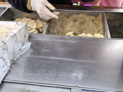 -叶氏麻糍(鼓浪屿店)