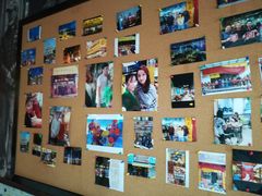 -陈光记烧腊(长寿路店)