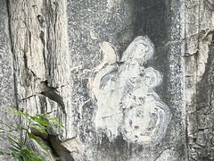 -桂林独秀峰王城景区