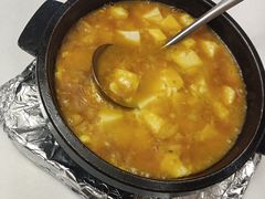 -苏淮景·苏闽融创菜·海鲜(原空港井河轩店)