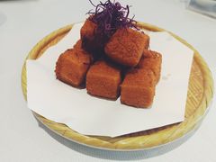 -春满园·早茶·粤菜·宴会(前海店)