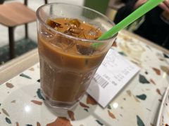 -华嫂冰室(湾仔店)