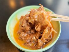 -モリタ屋(JR京都伊势丹店)