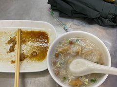 -源记肠粉(华贵路店)