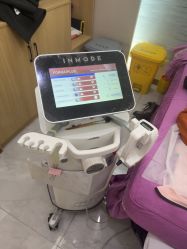 -烟台曙光医疗美容医院