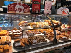-罗森尼娜(解放西路店)