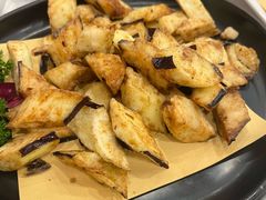 -庐州太太(鼓楼店)