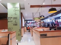 -COCO壱番屋(大华路店)