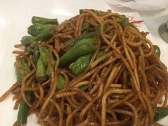 -嘉和一品粥(马家堡店)