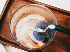 -Home Cafe(水榭春天店)
