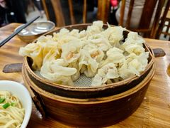 -嘉州海汇源老烧麦店(东大街总店)