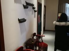 -作幺探案馆·剧本杀实景搜证