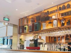 -BOCATA 西班牙餐厅(三里屯店)