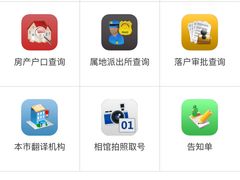 -方快照相馆(新梅广场店)