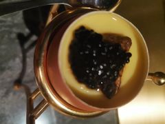 -额尔敦牛厨师铜板烧