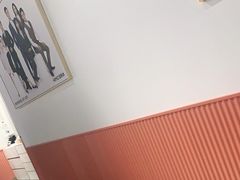 -海马体照相馆(天津世纪都会店)