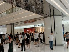 -LV路易威登(国际广场店)