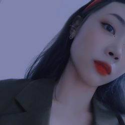 -逸丝风尚