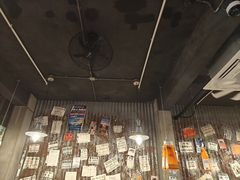 -辉记炭烧海鲜大排档·老字号(福田店)