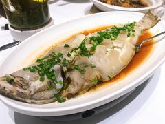 -贝勒爷·酥不腻烤鸭