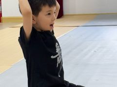 -小象润知早教·托育·幼儿园成长中心