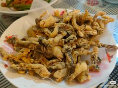 -七寻八找·胡同菜