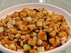 -裕德隆清真饭庄·天津特色菜(东丽店)