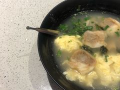 -大福来锅巴菜(古文化街店)
