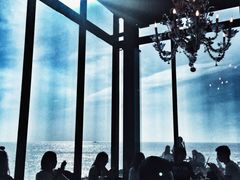 -Cafe Aewol Monsant