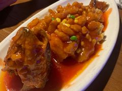 -邵東家(港闸万达店)