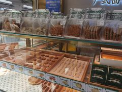 -勿理堂(西村店)